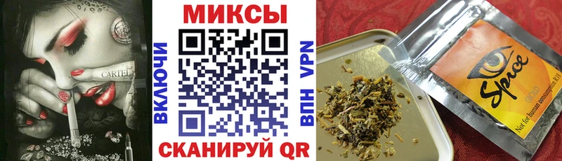 БУТИРАТ оксана Омутнинск